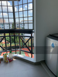 West Bay Condominium (D5), Condominium #201554062